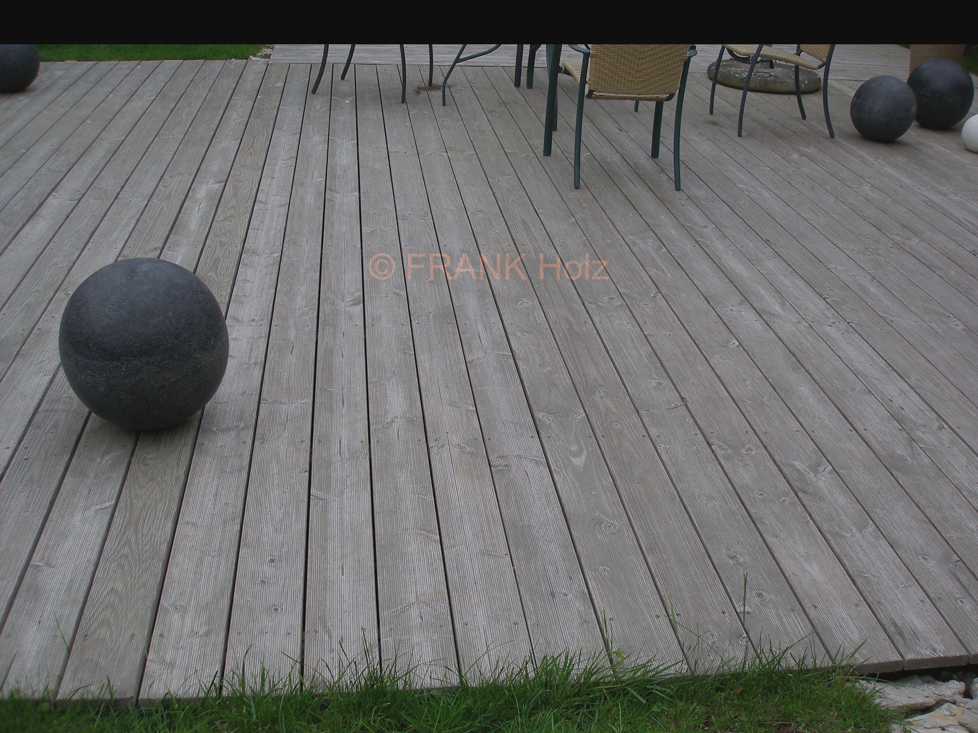 Gartengestaltung Ihringer Bad Sackingen